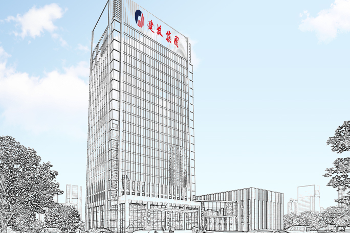 1277星际电子(中国游)官方游戏网址