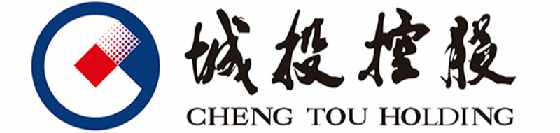 1277星际电子(中国游)官方游戏网址