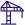 1277星际电子(中国游)官方游戏网址