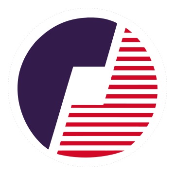 1277星际电子(中国游)官方游戏网址