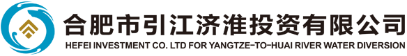 1277星际电子(中国游)官方游戏网址