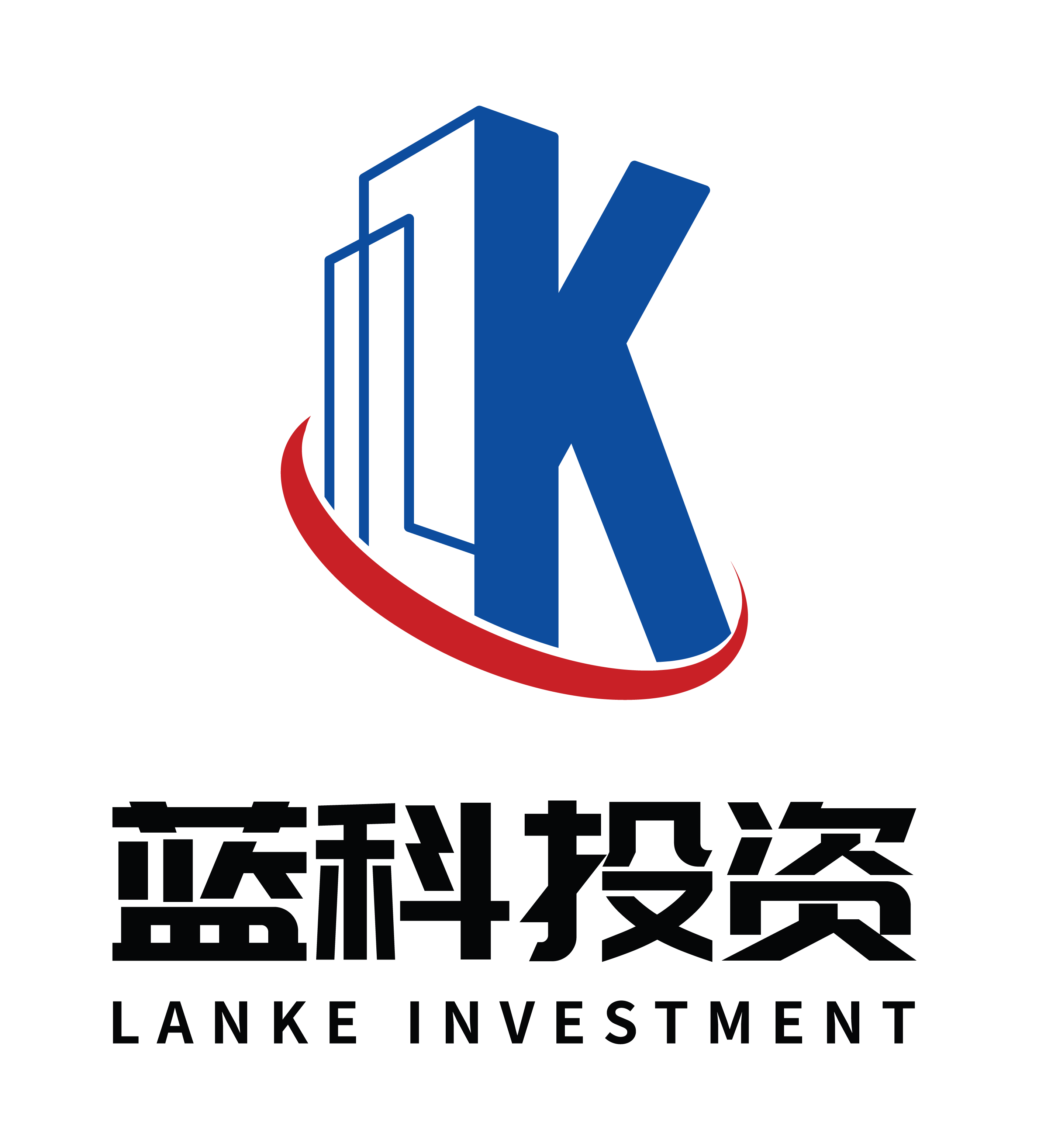 1277星际电子(中国游)官方游戏网址