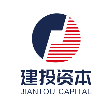 1277星际电子(中国游)官方游戏网址