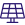 1277星际电子(中国游)官方游戏网址