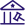 1277星际电子(中国游)官方游戏网址