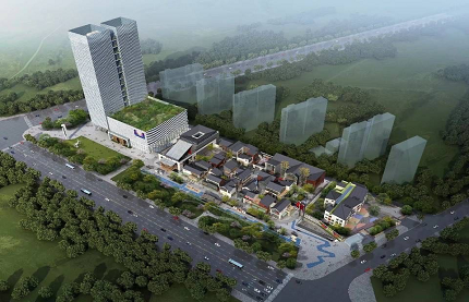 1277星际电子(中国游)官方游戏网址