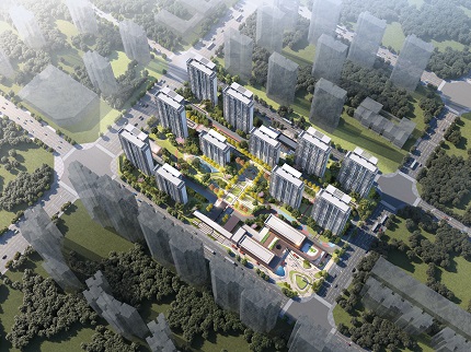 1277星际电子(中国游)官方游戏网址