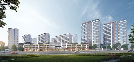 1277星际电子(中国游)官方游戏网址