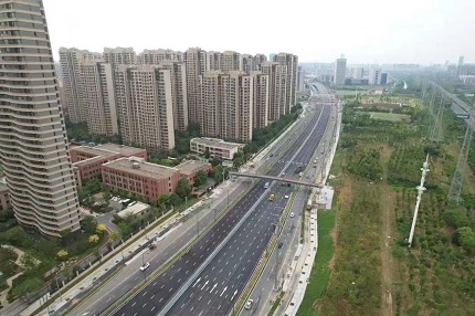 1277星际电子(中国游)官方游戏网址