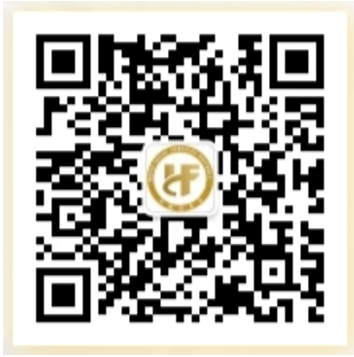 1277星际电子(中国游)官方游戏网址