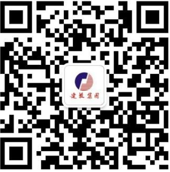 1277星际电子(中国游)官方游戏网址