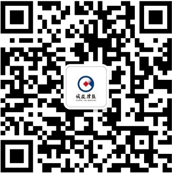 1277星际电子(中国游)官方游戏网址