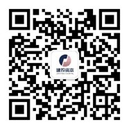 1277星际电子(中国游)官方游戏网址