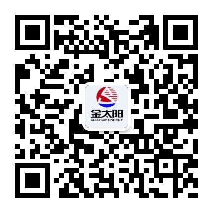 1277星际电子(中国游)官方游戏网址