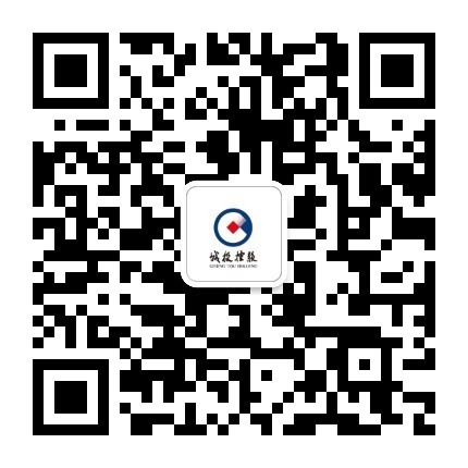 1277星际电子(中国游)官方游戏网址