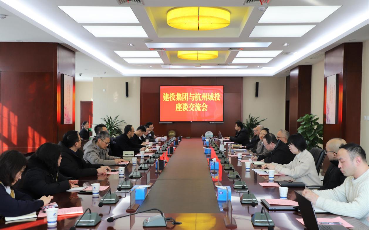 1277星际电子(中国游)官方游戏网址