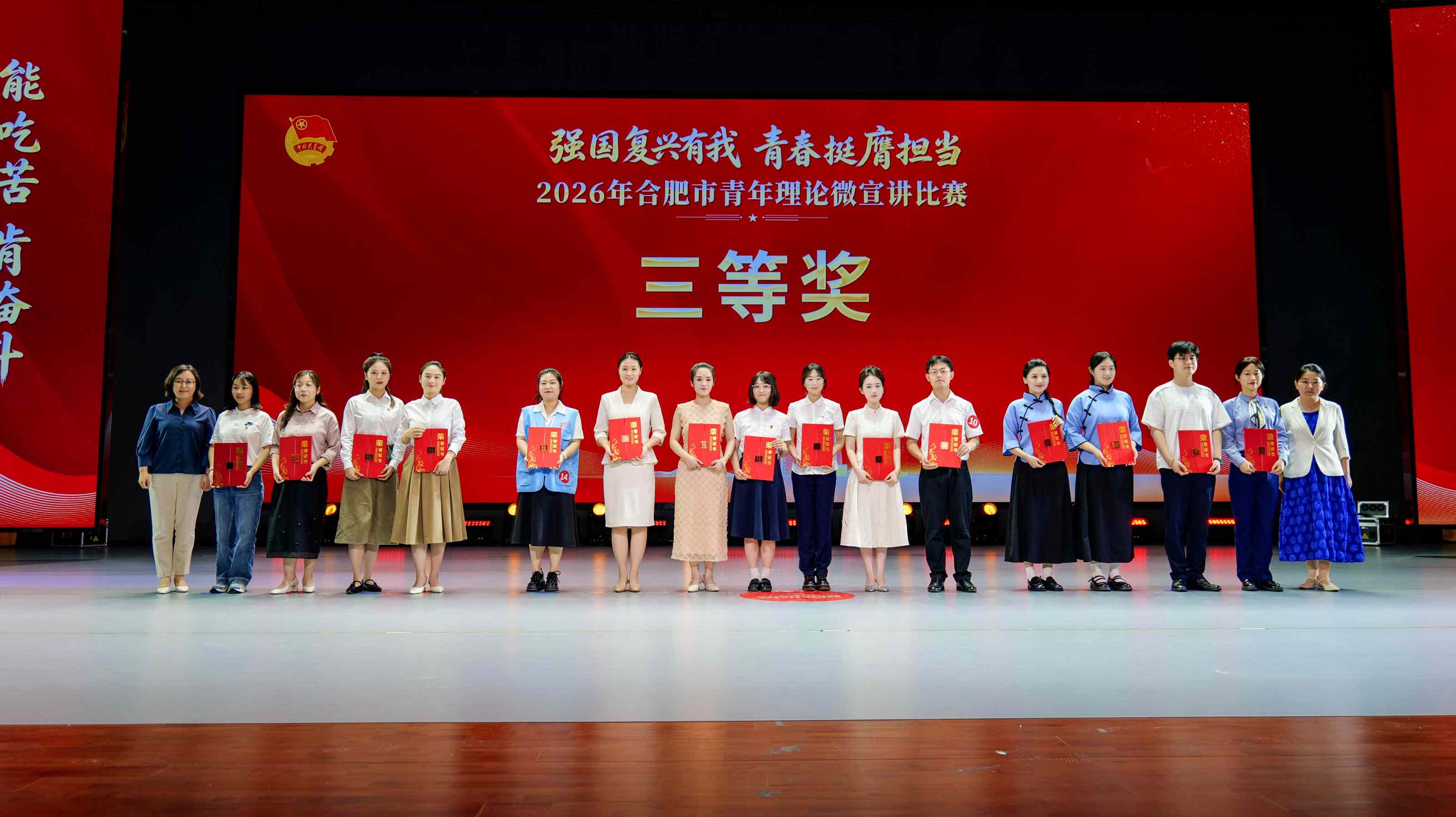 1277星际电子(中国游)官方游戏网址