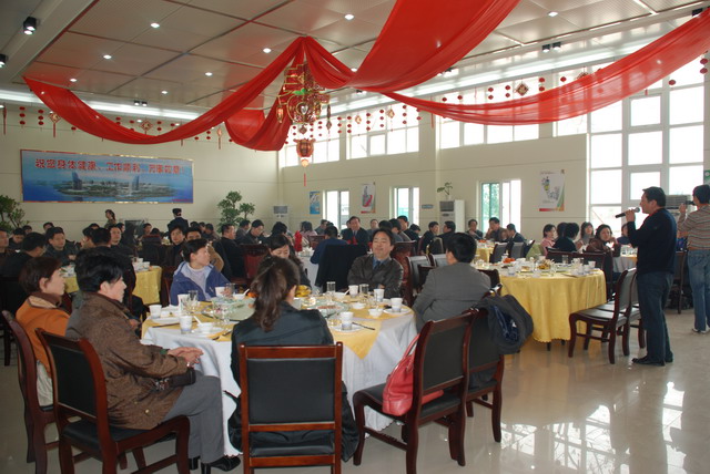 1277星际电子(中国游)官方游戏网址