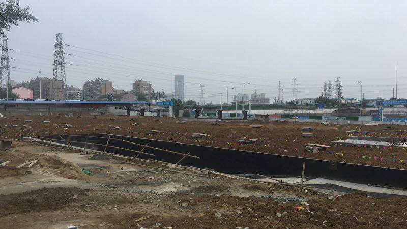 1277星际电子(中国游)官方游戏网址
