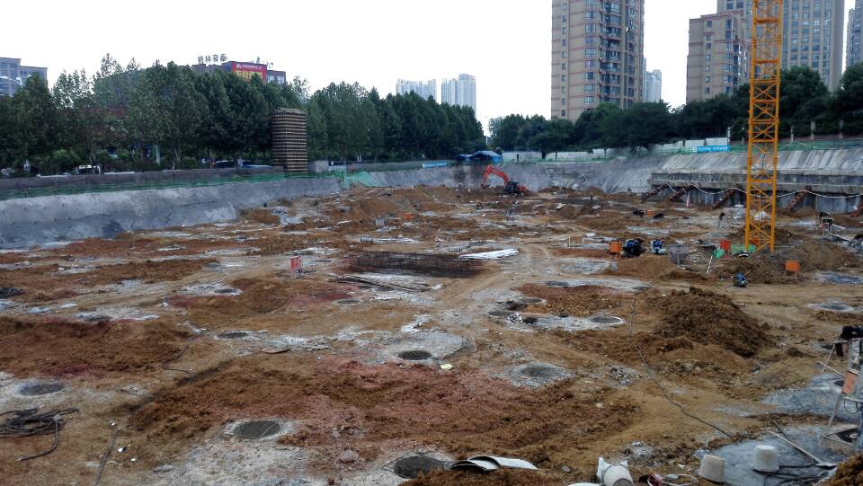 1277星际电子(中国游)官方游戏网址