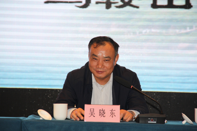 201711141537573757 1277星际电子(中国游)官方游戏网址