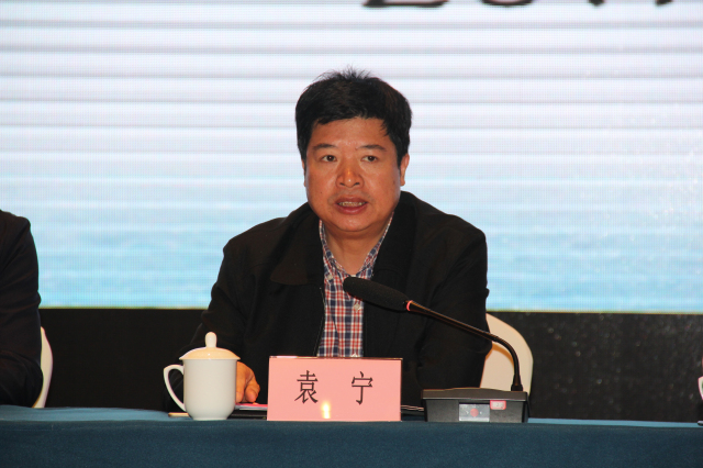 201711141537583758 1277星际电子(中国游)官方游戏网址