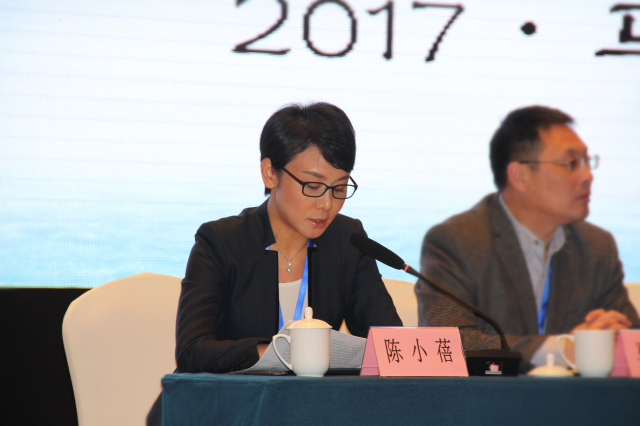 20171114153800380 1277星际电子(中国游)官方游戏网址