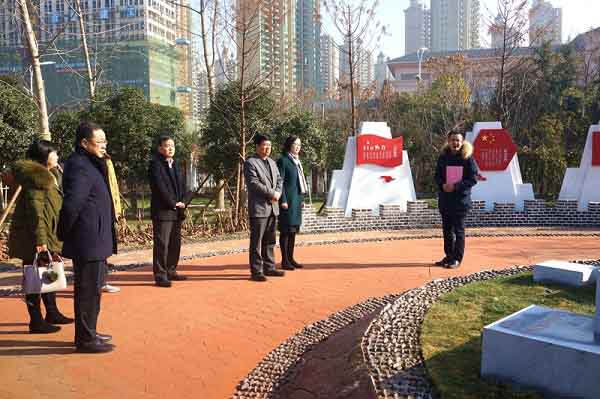 20180116101408148 1277星际电子(中国游)官方游戏网址