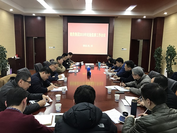 1277星际电子(中国游)官方游戏网址