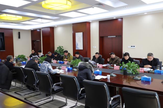 201802111654435443 1277星际电子(中国游)官方游戏网址