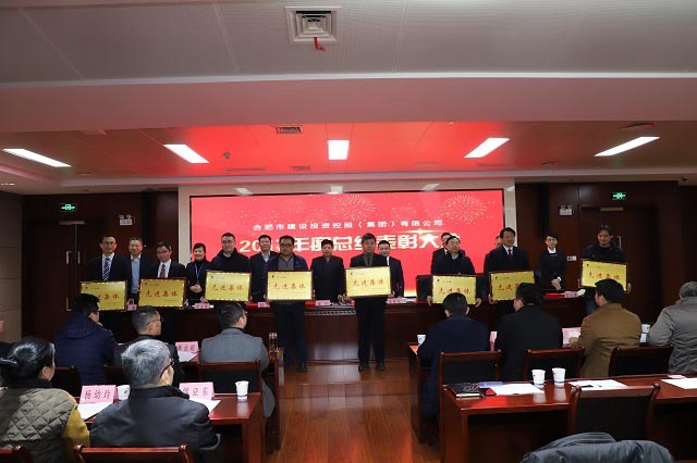 201802221443164316 1277星际电子(中国游)官方游戏网址