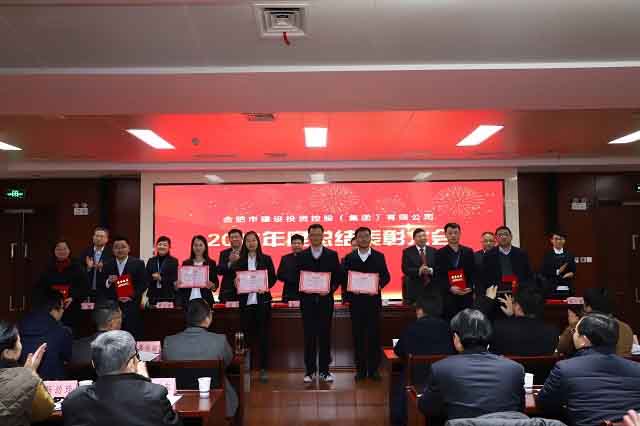 201802221443184318 1277星际电子(中国游)官方游戏网址