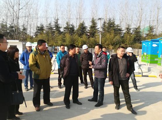 1277星际电子(中国游)官方游戏网址