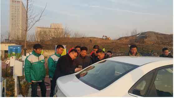 1277星际电子(中国游)官方游戏网址