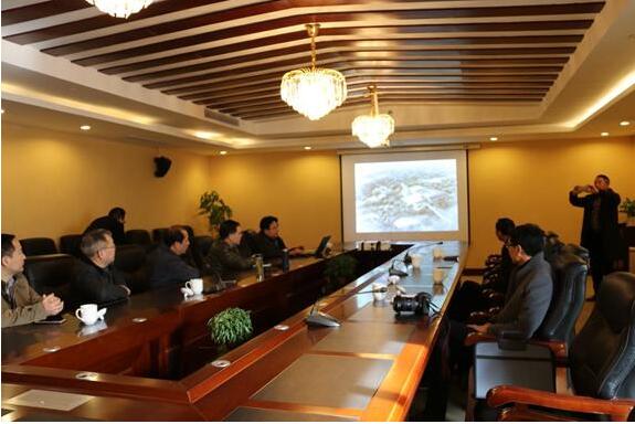 201803051425102510 1277星际电子(中国游)官方游戏网址