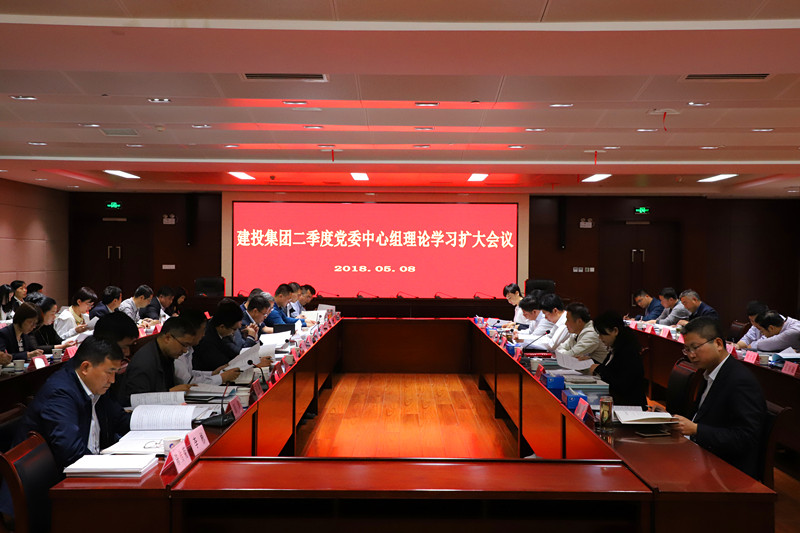 20180521092202222 1277星际电子(中国游)官方游戏网址