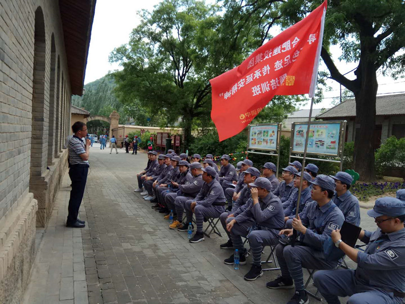 20180524093306336 1277星际电子(中国游)官方游戏网址