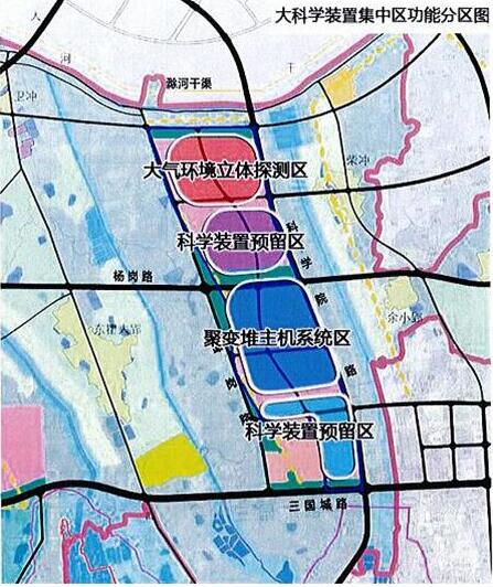 1277星际电子(中国游)官方游戏网址