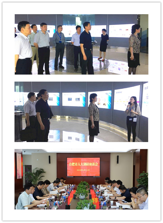 1277星际电子(中国游)官方游戏网址