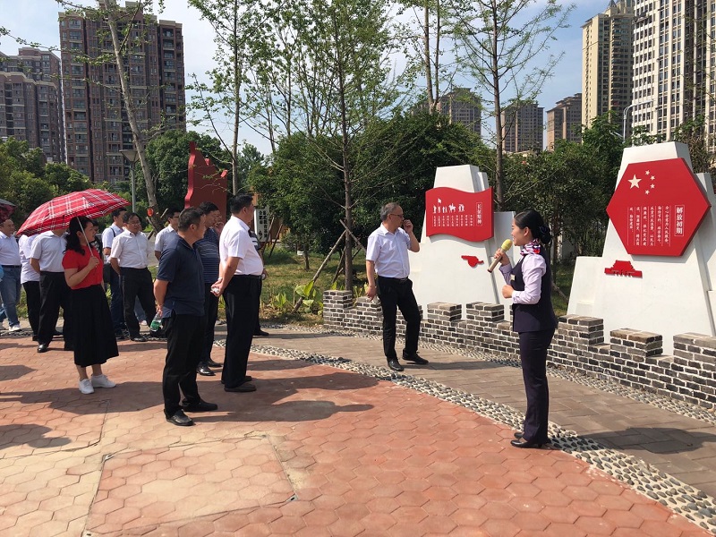 1277星际电子(中国游)官方游戏网址