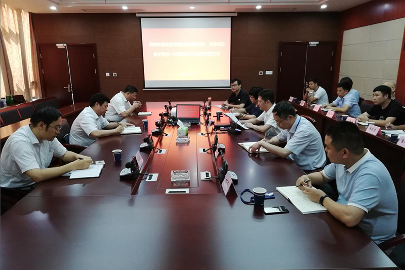 1277星际电子(中国游)官方游戏网址
