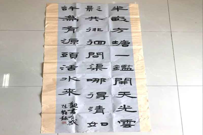 1277星际电子(中国游)官方游戏网址