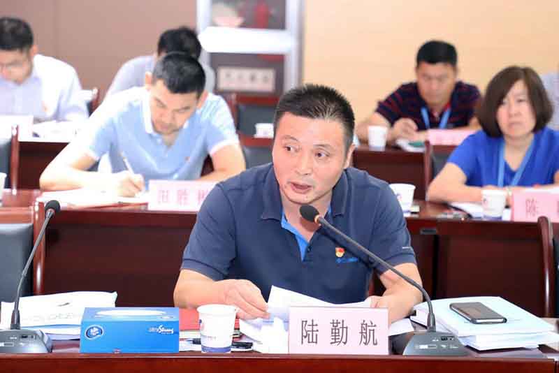 201808010958445844 1277星际电子(中国游)官方游戏网址