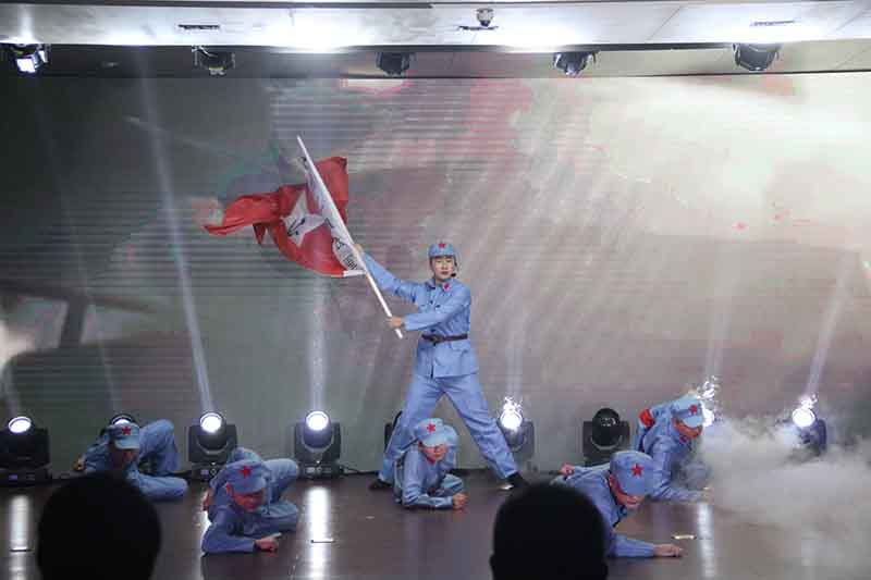 1277星际电子(中国游)官方游戏网址