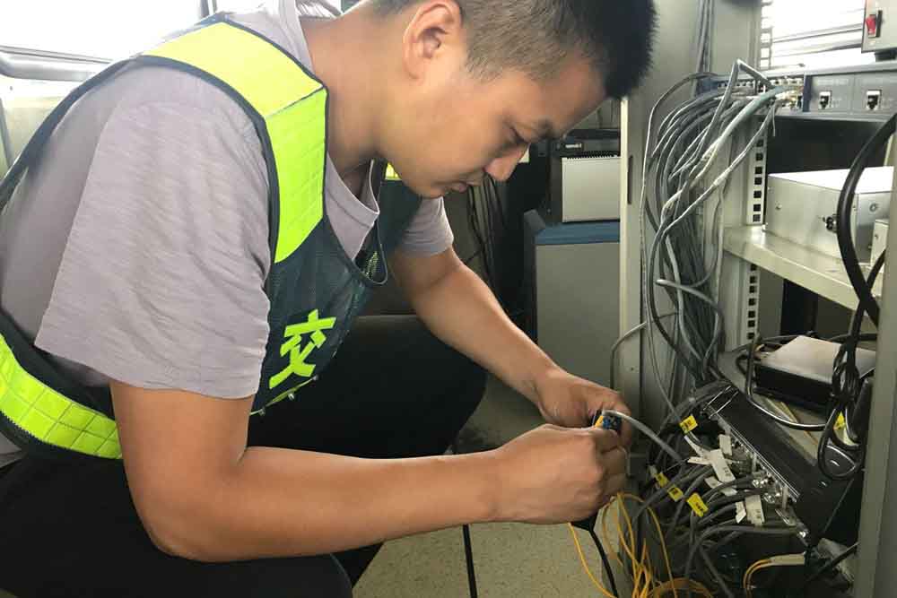 1277星际电子(中国游)官方游戏网址