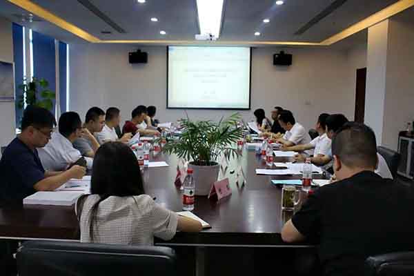 1277星际电子(中国游)官方游戏网址
