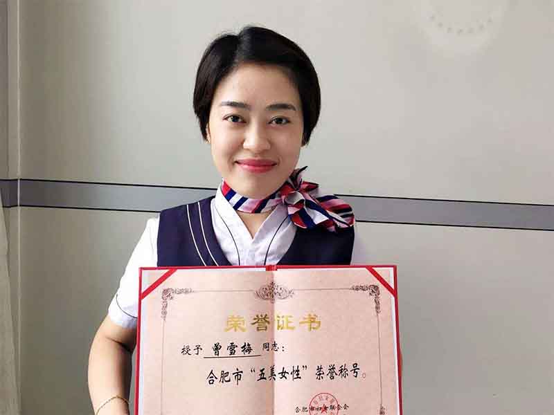 1277星际电子(中国游)官方游戏网址