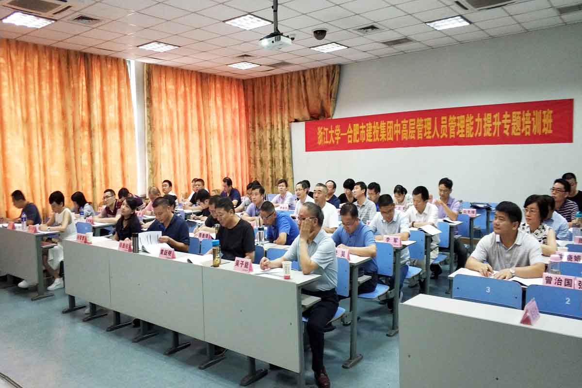 201808311437463746 1277星际电子(中国游)官方游戏网址