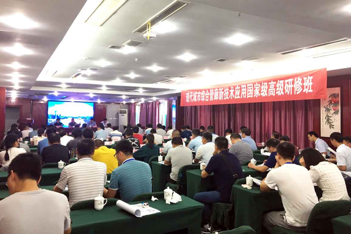 1277星际电子(中国游)官方游戏网址