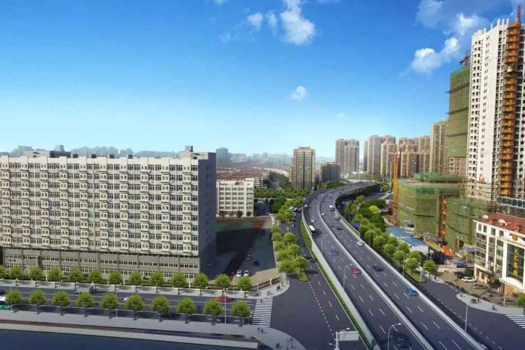 1277星际电子(中国游)官方游戏网址